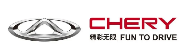 微信截图_20200526125139.png