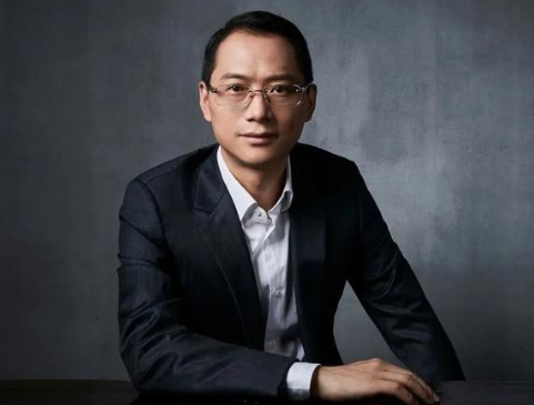 1590471764531402.jpg 下载 (3).jpg