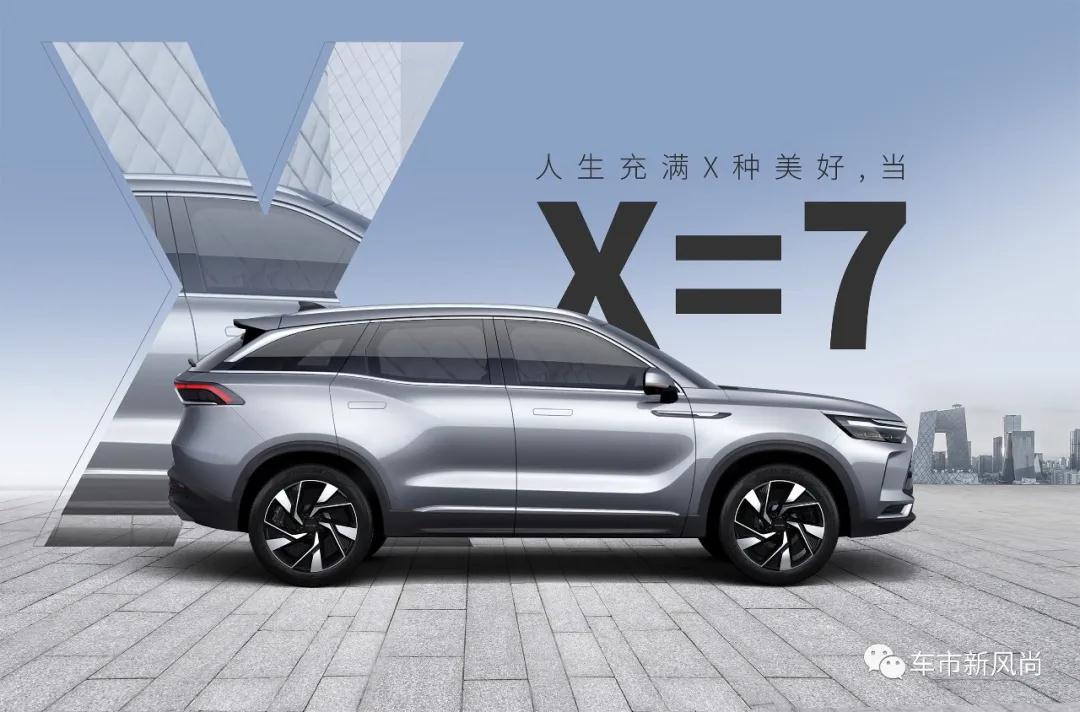 微信图片_20200526145240.jpg