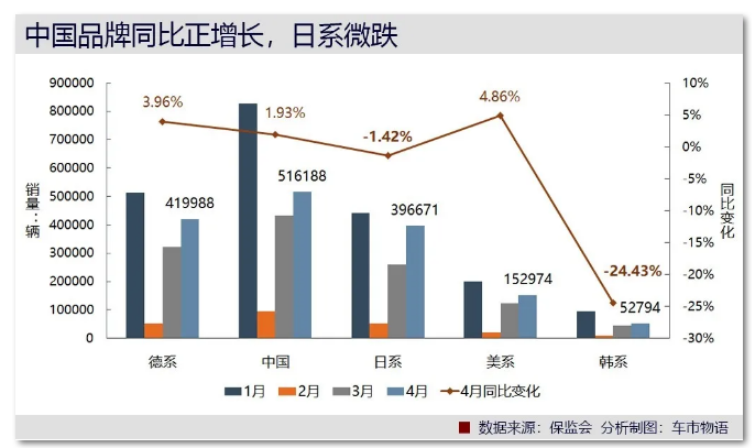 微信截图_20200527094914.png