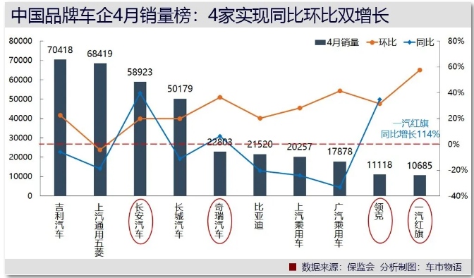 下载.jpg