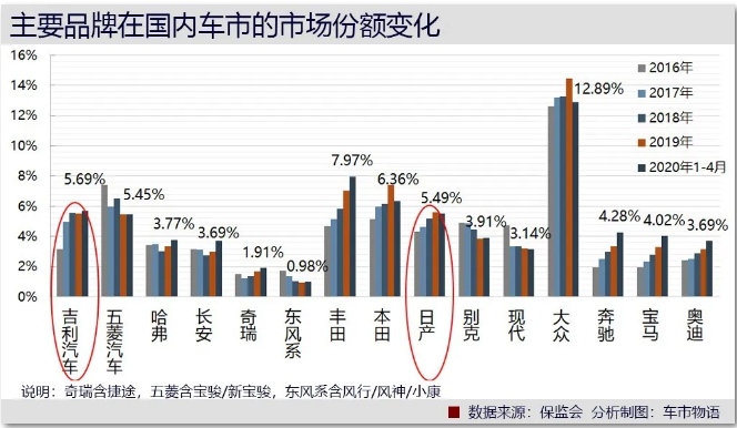下载 (1).jpg