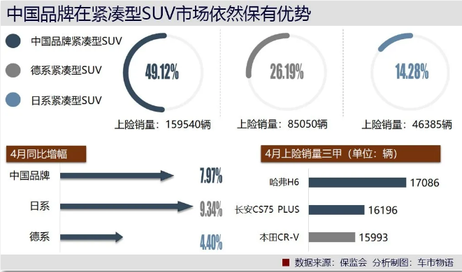 微信截图_20200527095125.png