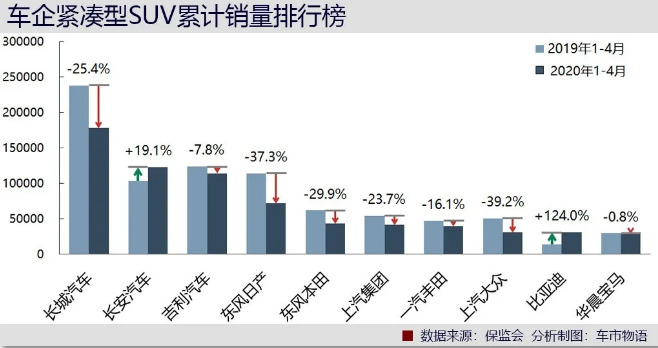 微信截图_20200527095148.png