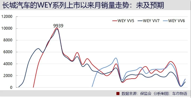 微信截图_20200527095246.png