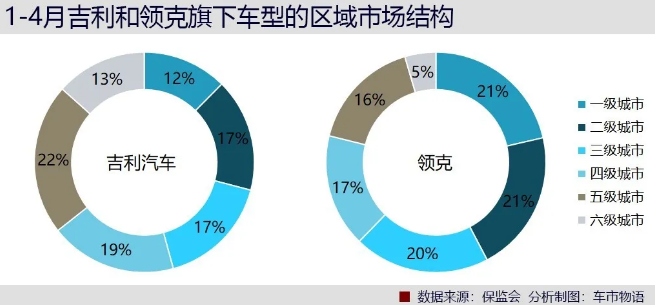 微信截图_20200527095400.png