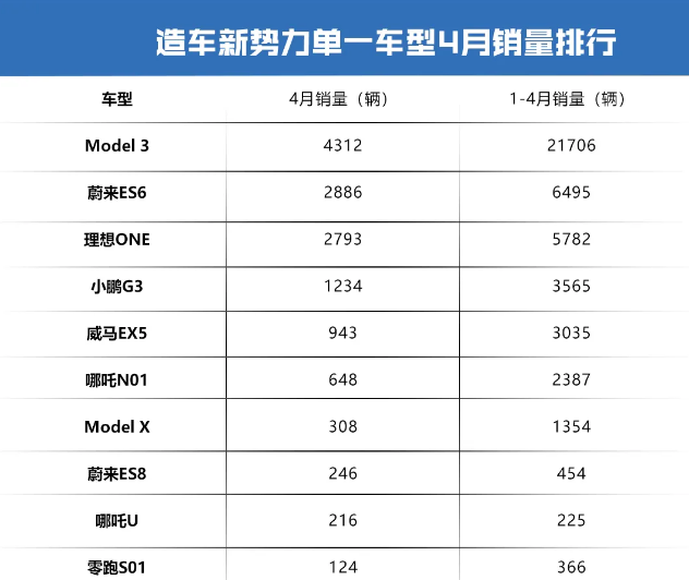 微信截图_20200527102758.png