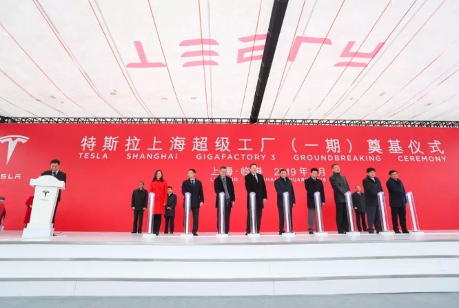 1590555284852260.jpg 下载 (11).jpg