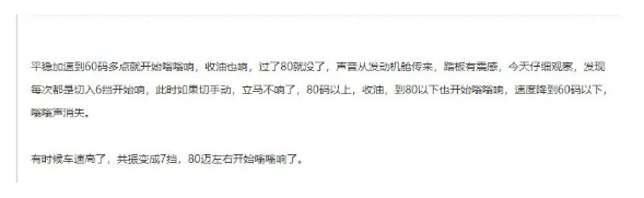 微信截图_20200528090558.png