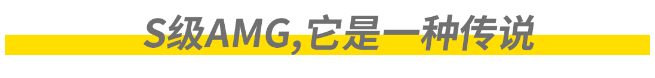 微信截图_20200528091429.png