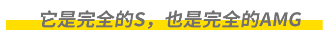 微信截图_20200528091952.png