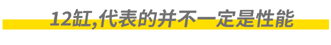 微信截图_20200528092404.png