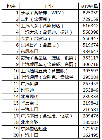 微信截图_20200528094620.png
