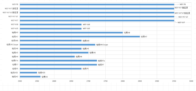 微信截图_20200528094649.png