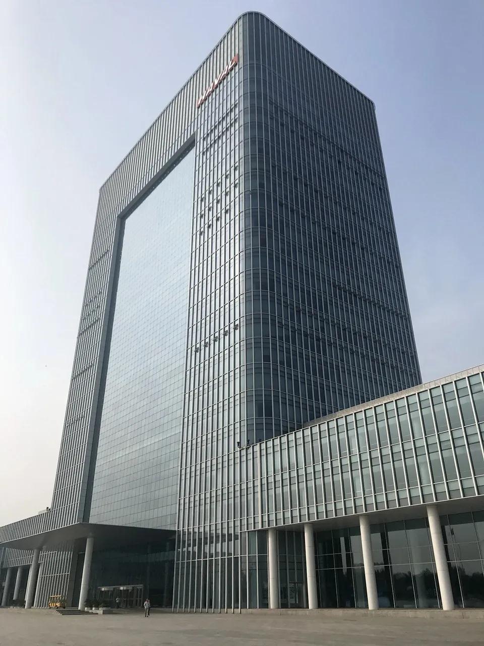 微信图片_20200528094749.jpg