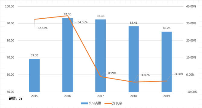 微信截图_20200528094838.png