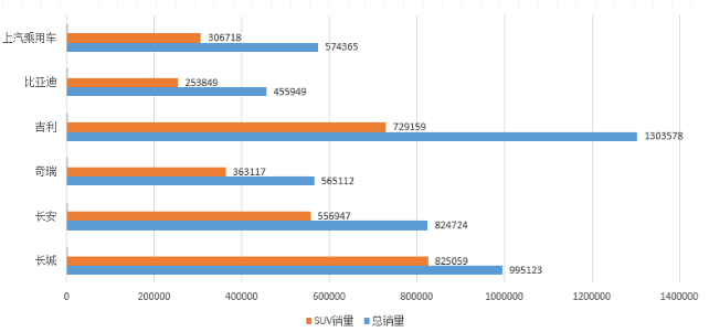 微信截图_20200528094903.png