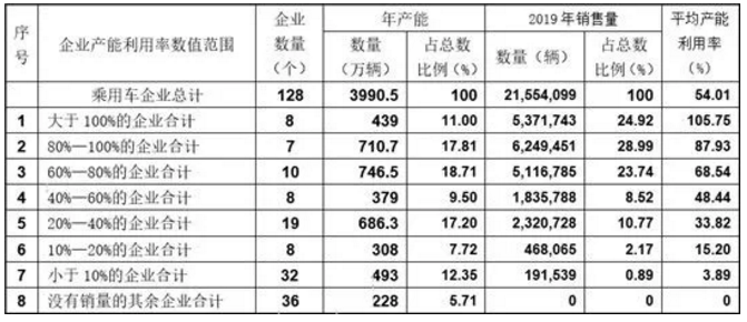 微信截图_20200528100411.png