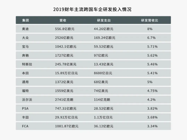 微信截图_20200528100529.png