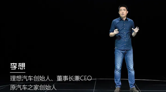 微信截图_20200528122928.png