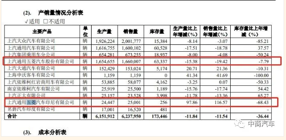 微信截图_20200528124328.png