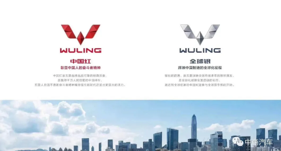 微信截图_20200528124455.png