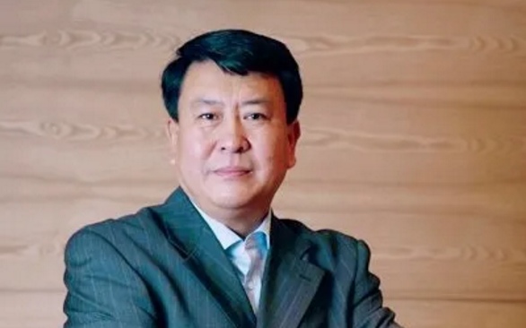 下载 (1).jpg