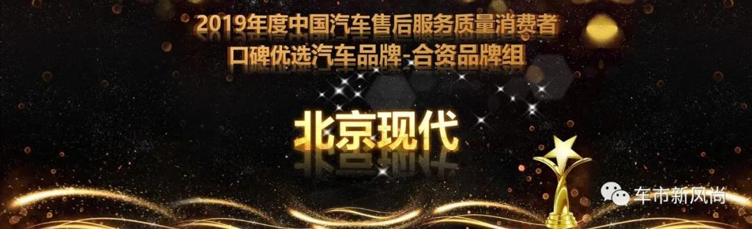 微信图片_20200601155440.jpg