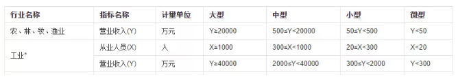 微信截图_20200602091931.png