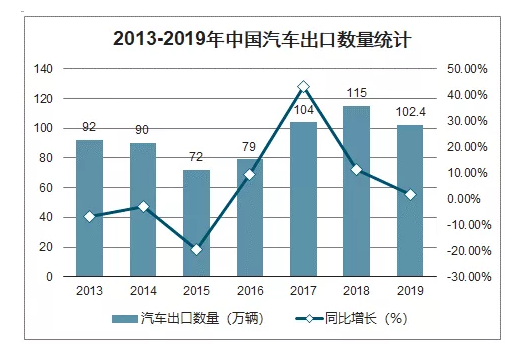微信截图_20200602092053.png