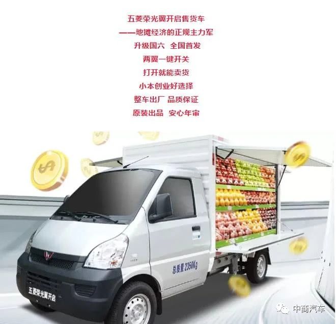 1591335809633295.jpg 微信图片_20200605134357.jpg
