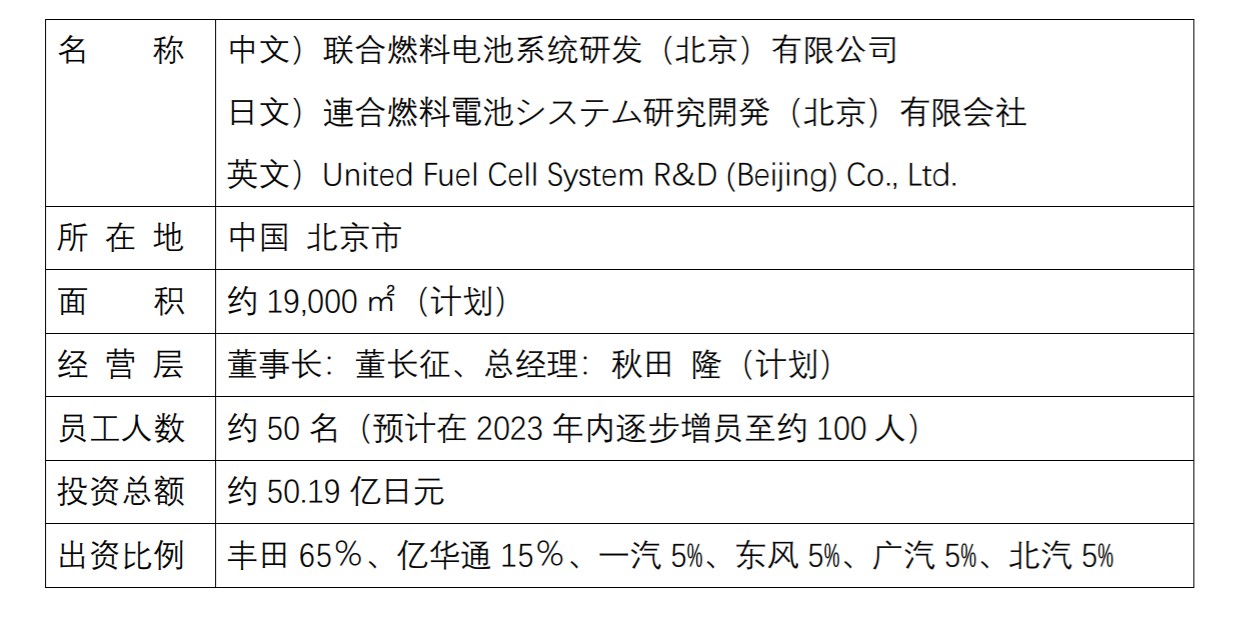 下载 (2).jpg