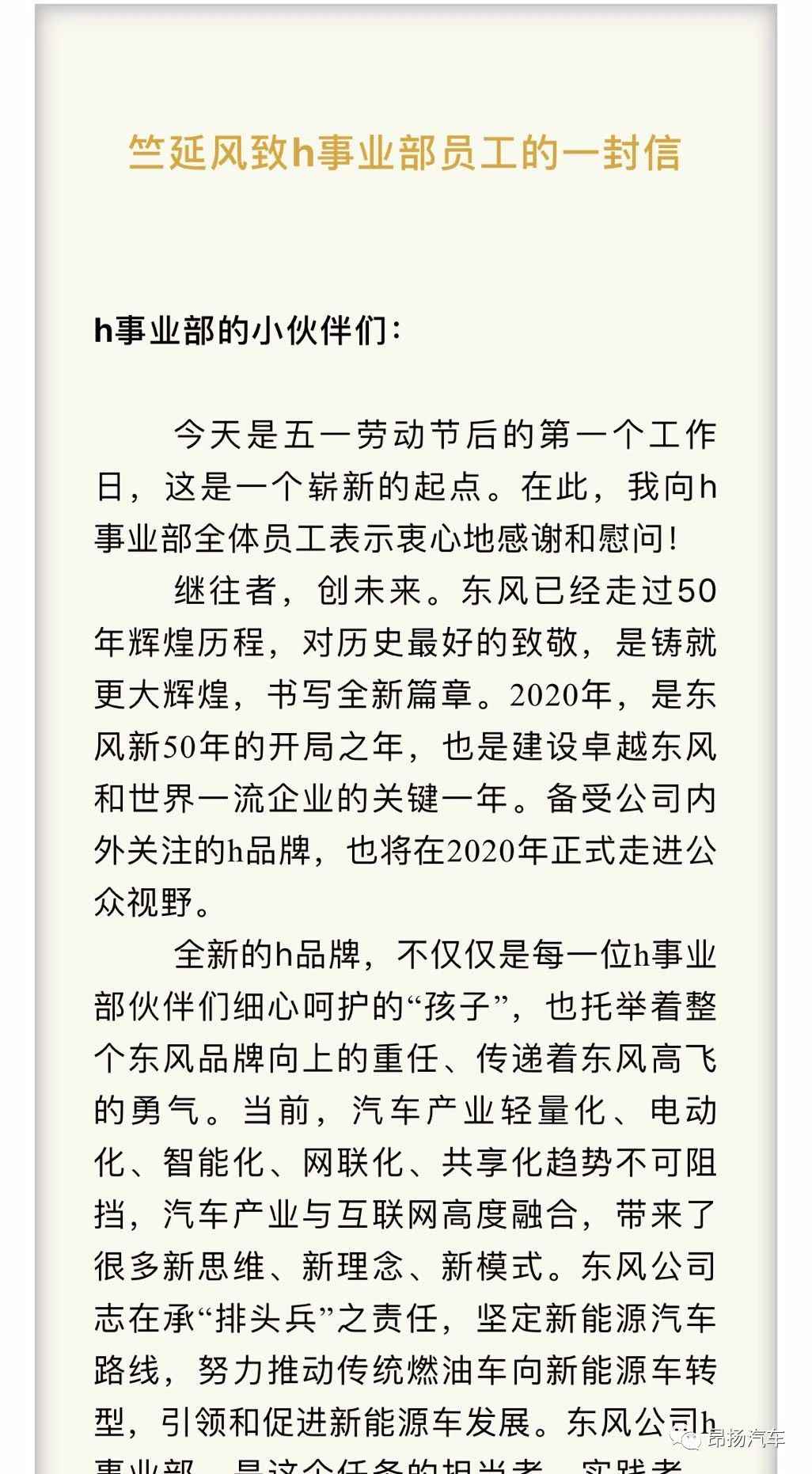下载.jpg