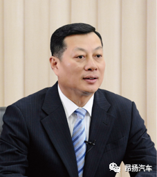 微信图片_20200609094552.png