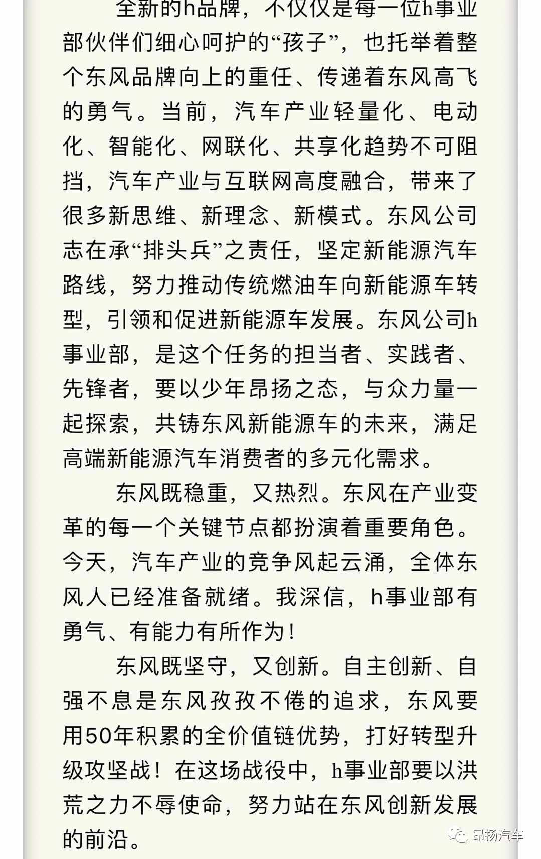 下载 (1).jpg