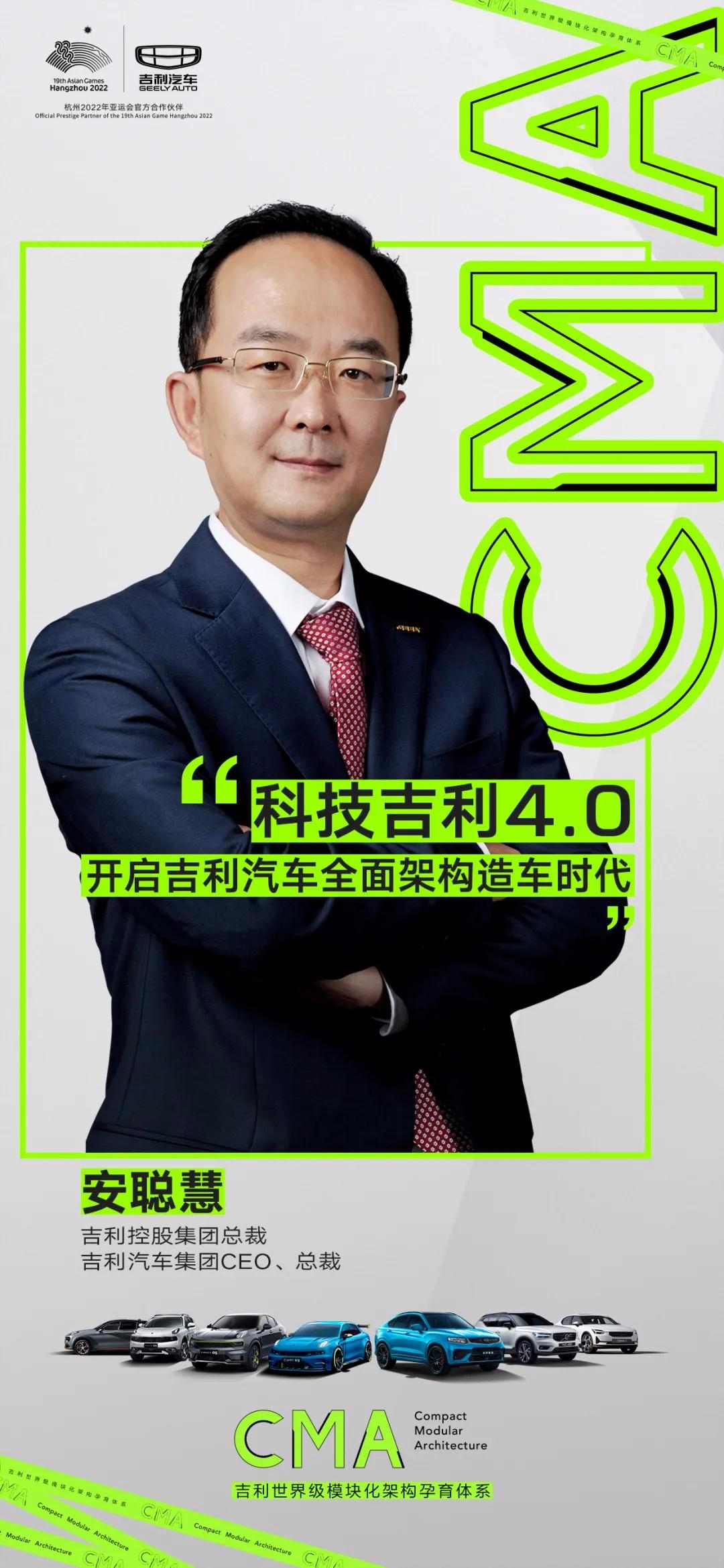 下载.jpg