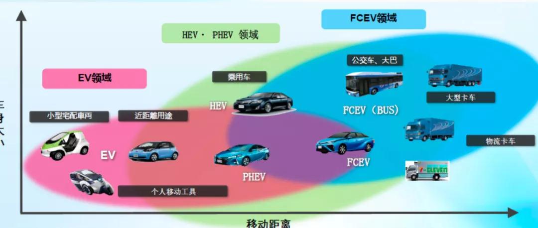 微信图片_20200610142223.jpg