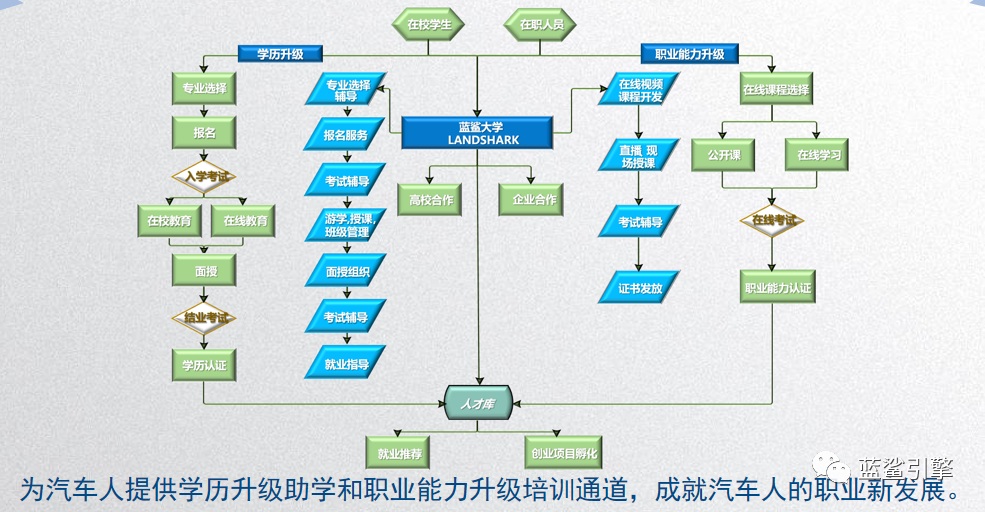 下载 (5).jpg