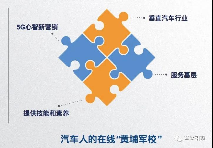 微信图片_20200611101713.jpg