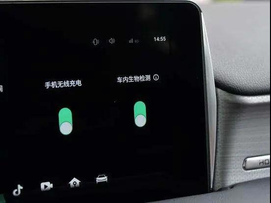 微信图片_20200612094306.jpg