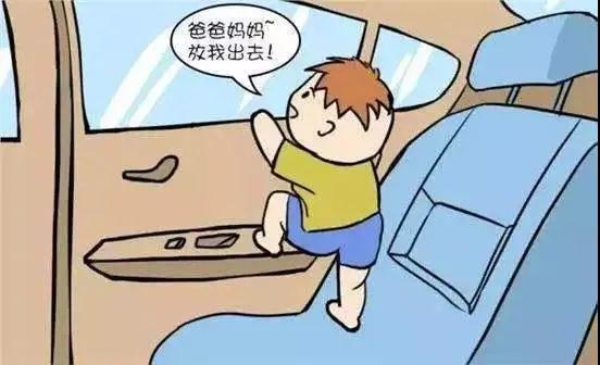 微信图片_20200612094328.jpg