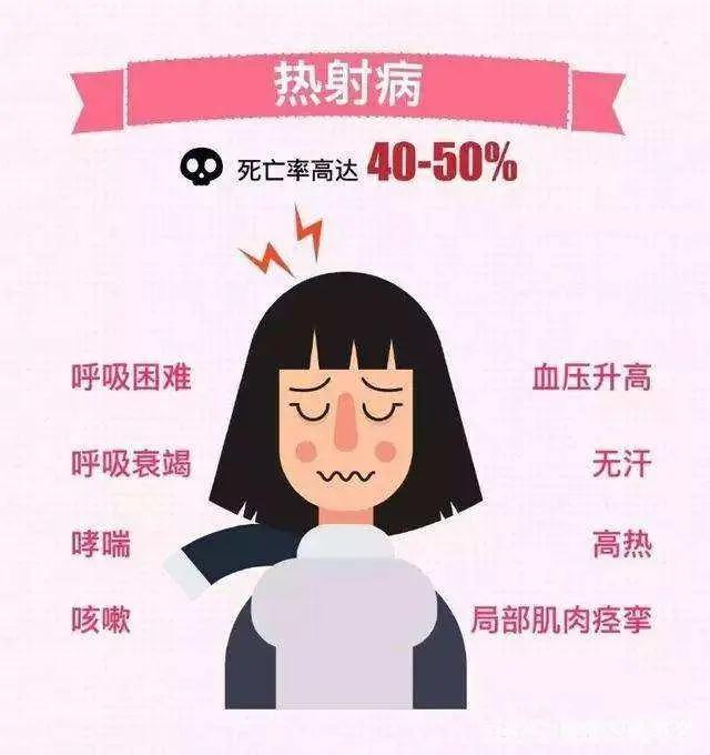 微信图片_20200612094525.jpg