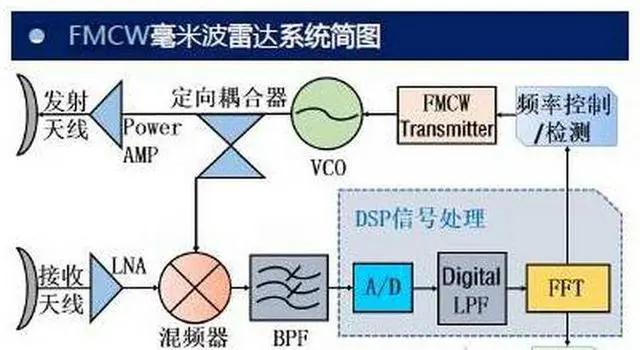 微信图片_20200612094707.jpg