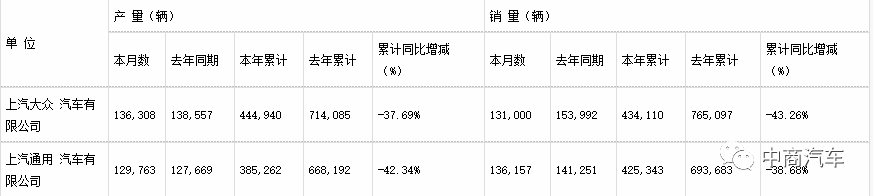 微信图片_20200612113408.png