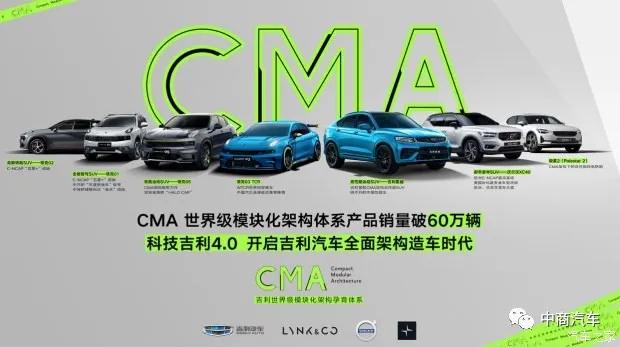 微信图片_20200612113449.jpg