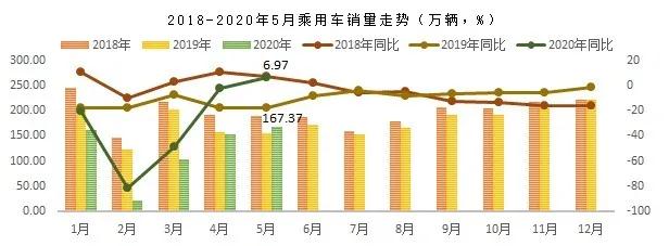 微信图片_20200612144959.jpg