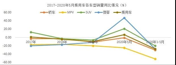 微信图片_20200612145028.jpg