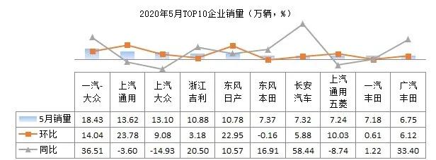 微信图片_20200612145357.jpg
