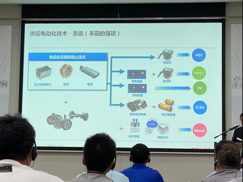 微信图片_20200615104645.jpg