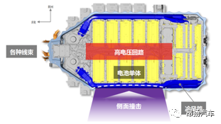 微信图片_20200616110103.png